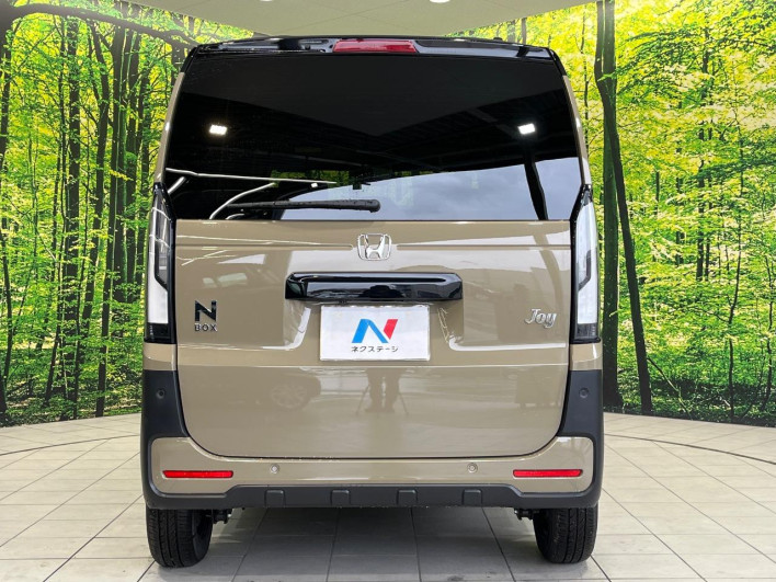 2025 Honda N-BOX Joy 6BA-JF5 (UW-69f495d391c0d)[21]