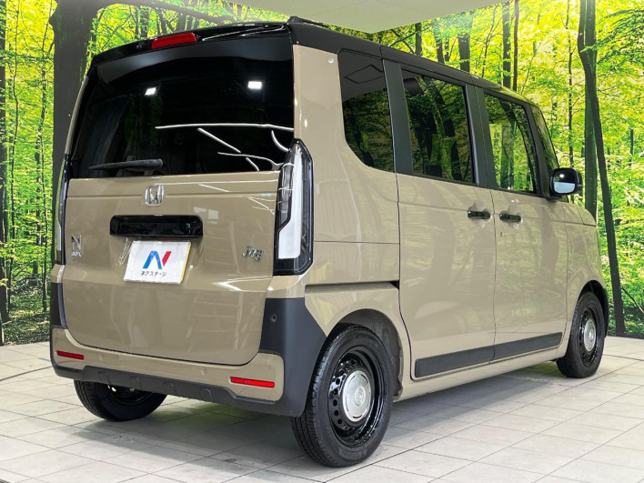 2025 Honda N-BOX Joy 6BA-JF5 (UW-69f495d391c0d)[20]
