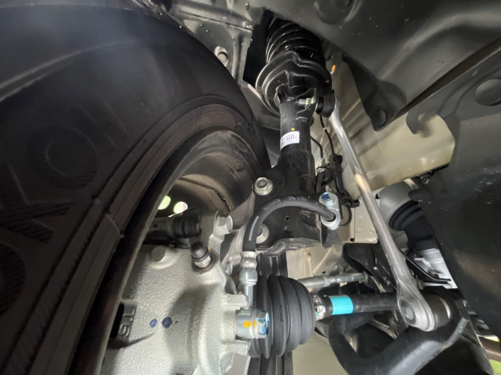 2025 Honda N-BOX Joy 6BA-JF5 (UW-69f495d391c0d)[6]