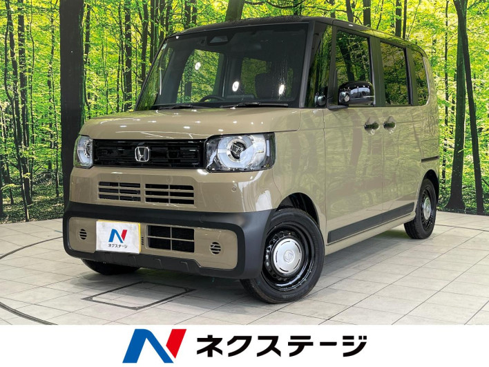 2025 Honda N-BOX Joy 6BA-JF5 (UW-69f495d391c0d)[3]