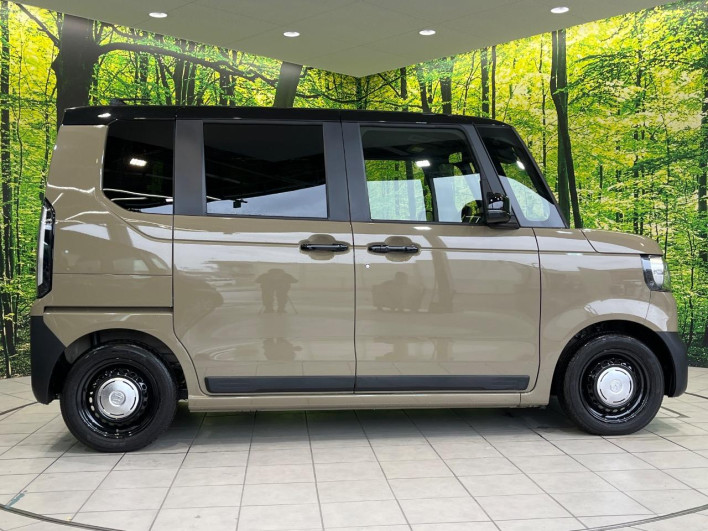 2025 Honda N-BOX Joy 6BA-JF5 (UW-69f495d391c0d)[19]