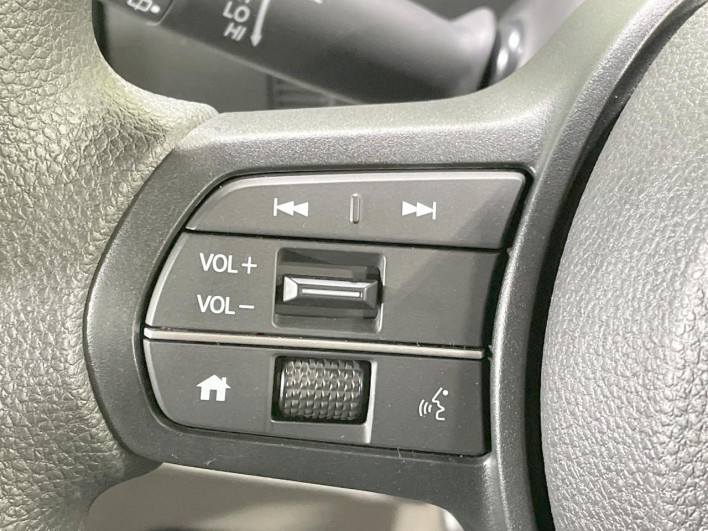 2024 Honda N-BOX 6BA-JF6 (UW-69f495d4179f2)[18]