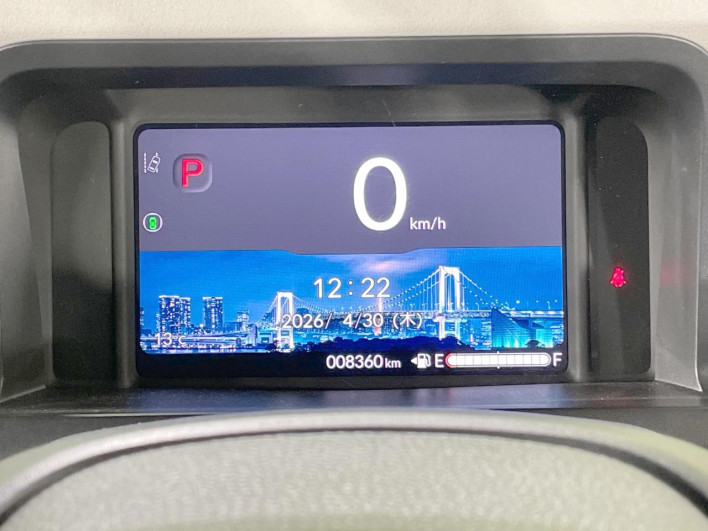 2024 Honda N-BOX 6BA-JF6 (UW-69f495d4179f2)[28]