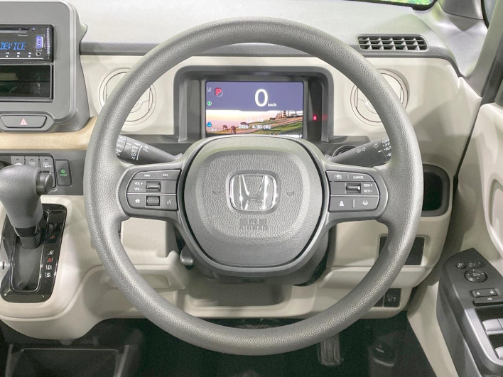 2024 Honda N-BOX 6BA-JF6 (UW-69f495d4179f2)[10]