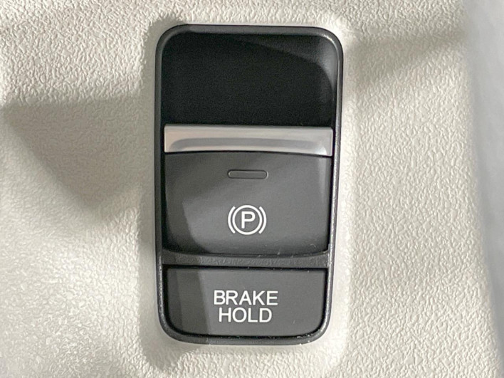 2024 Honda N-BOX 6BA-JF6 (UW-69f495d4179f2)[21]