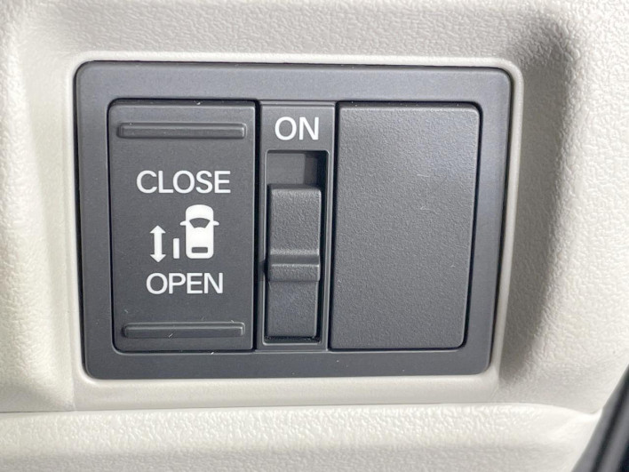 2024 Honda N-BOX 6BA-JF6 (UW-69f495d4179f2)[15]