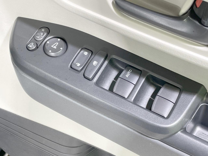 2024 Honda N-BOX 6BA-JF6 (UW-69f495d4179f2)[13]