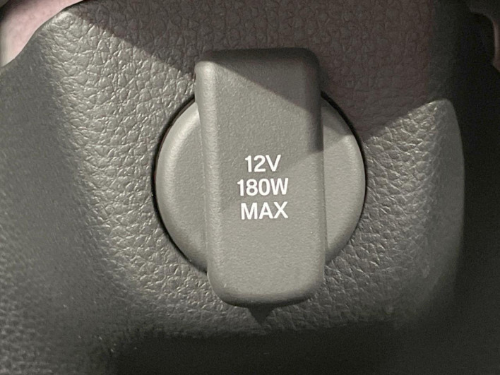 2024 Honda N-BOX 6BA-JF6 (UW-69f495d4179f2)[24]