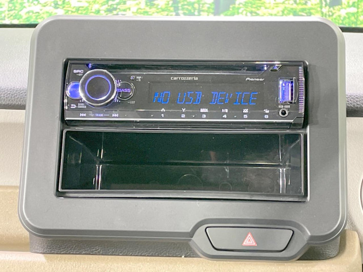 2024 Honda N-BOX 6BA-JF6 (UW-69f495d4179f2)[27]