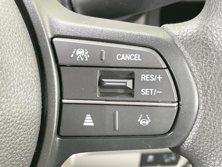 2024 Honda N-BOX 6BA-JF6 (UW-69f495d4179f2)[17]