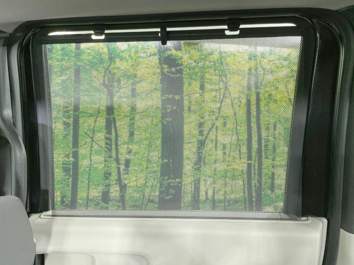 2024 Honda N-BOX 6BA-JF6 (UW-69f495d4179f2)[11]