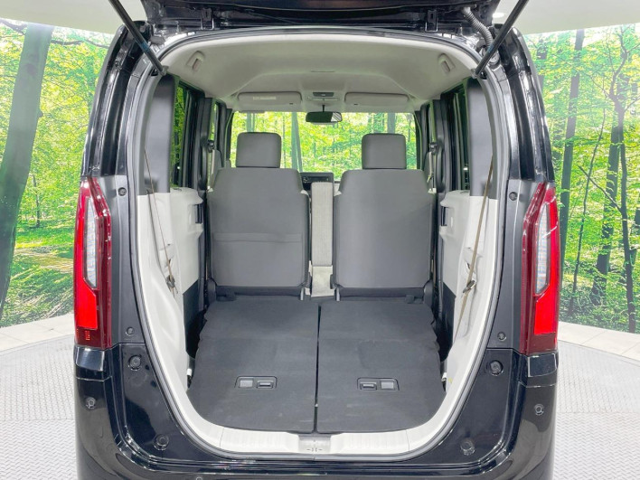 2024 Honda N-BOX 6BA-JF6 (UW-69f495d4179f2)[4]