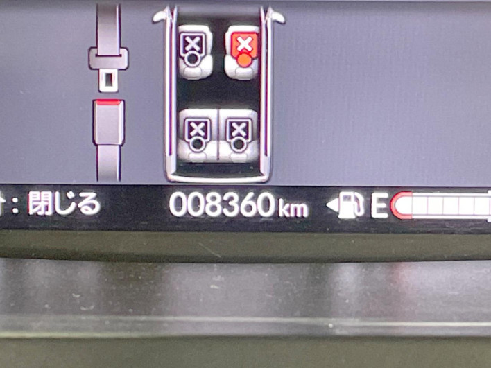 2024 Honda N-BOX 6BA-JF6 (UW-69f495d4179f2)[2]