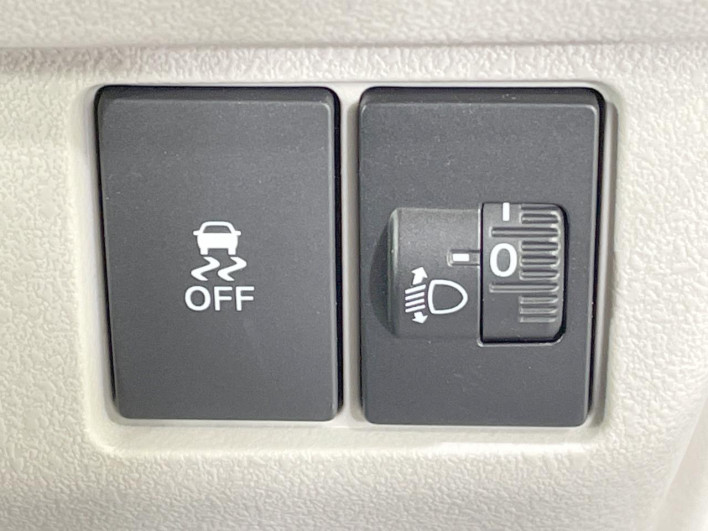 2024 Honda N-BOX 6BA-JF6 (UW-69f495d4179f2)[16]