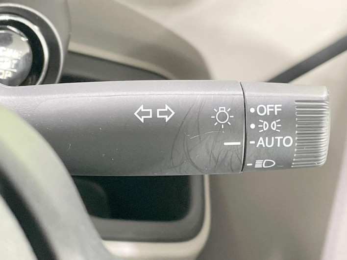 2024 Honda N-BOX 6BA-JF6 (UW-69f495d4179f2)[19]