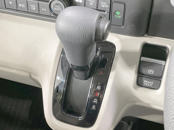 2024 Honda N-BOX 6BA-JF6 (UW-69f495d4179f2)[22]