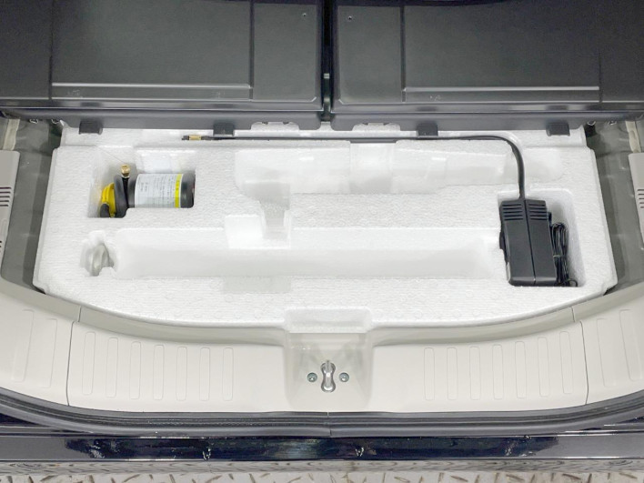 2024 Honda N-BOX 6BA-JF6 (UW-69f495d4179f2)[6]