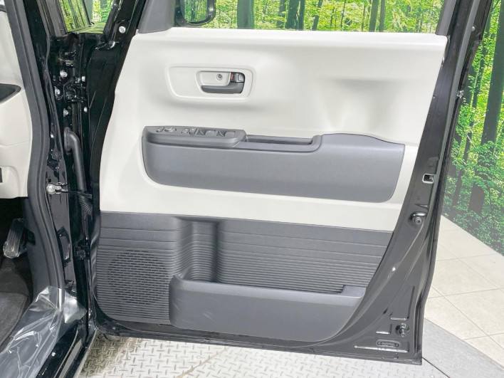 2024 Honda N-BOX 6BA-JF6 (UW-69f495d4179f2)[12]