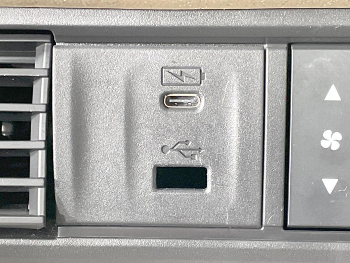 2024 Honda N-BOX 6BA-JF6 (UW-69f495d4179f2)[25]