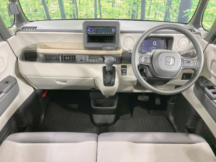 2024 Honda N-BOX 6BA-JF6 (UW-69f495d4179f2)[9]