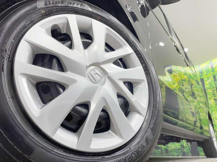 2024 Honda N-BOX 6BA-JF6 (UW-69f495d4179f2)[29]