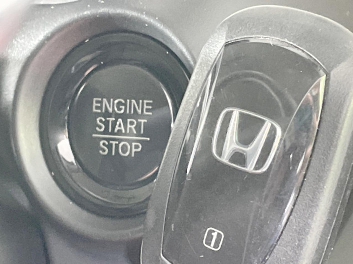 2024 Honda N-BOX 6BA-JF6 (UW-69f495d4179f2)[14]