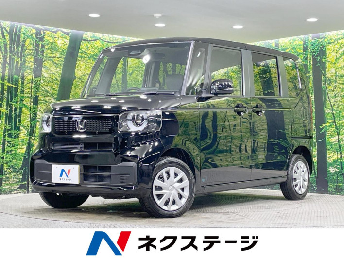 2024 Honda N-BOX 6BA-JF6 (UW-69f495d4179f2)[3]