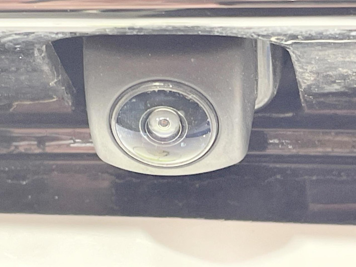 2024 Honda N-BOX 6BA-JF6 (UW-69f495d4179f2)[8]