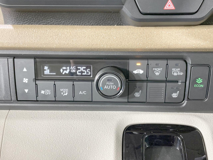 2024 Honda N-BOX 6BA-JF6 (UW-69f495d4179f2)[26]