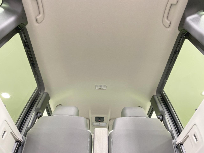 2024 Honda N-BOX 6BA-JF6 (UW-69f495d4179f2)[5]