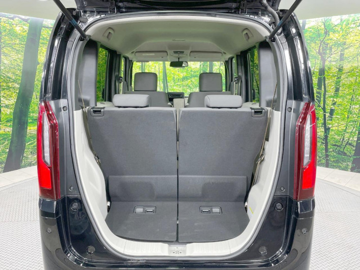 2024 Honda N-BOX 6BA-JF6 (UW-69f495d4179f2)[7]