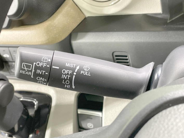 2024 Honda N-BOX 6BA-JF6 (UW-69f495d4179f2)[20]