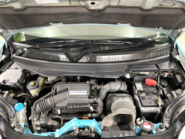 2013 Honda N-ONE DBA-JG1 (UW-69f495d465140)[4]