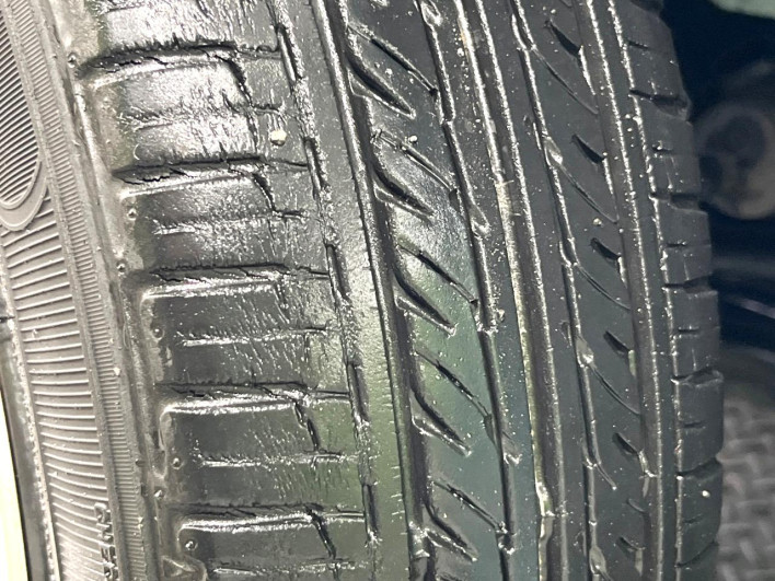 2013 Honda N-ONE DBA-JG1 (UW-69f495d465140)[15]