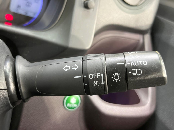 2014 Honda N-WGN Custom DBA-JH1 (UW-69f495d5b9ca6)[16]