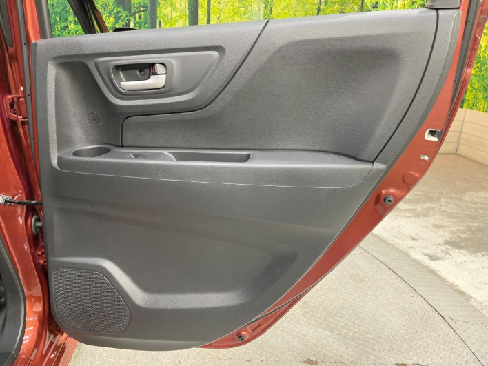 2014 Honda N-WGN Custom DBA-JH1 (UW-69f495d5b9ca6)[23]