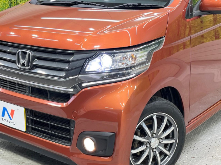 2014 Honda N-WGN Custom DBA-JH1 (UW-69f495d5b9ca6)[27]