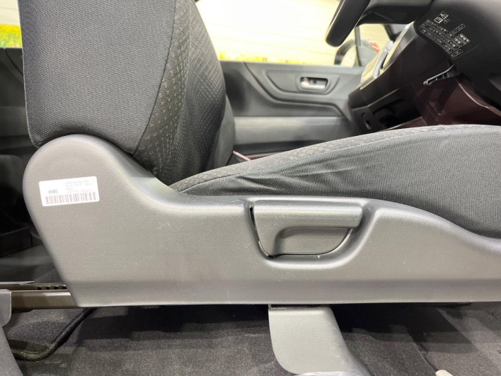 2014 Honda N-WGN Custom DBA-JH1 (UW-69f495d5b9ca6)[26]