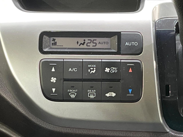 2014 Honda N-WGN Custom DBA-JH1 (UW-69f495d5b9ca6)[20]