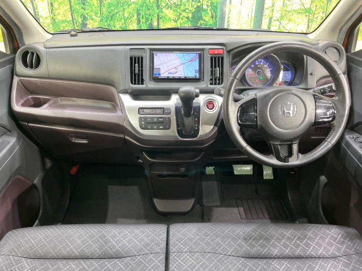 2014 Honda N-WGN Custom DBA-JH1 (UW-69f495d5b9ca6)[22]