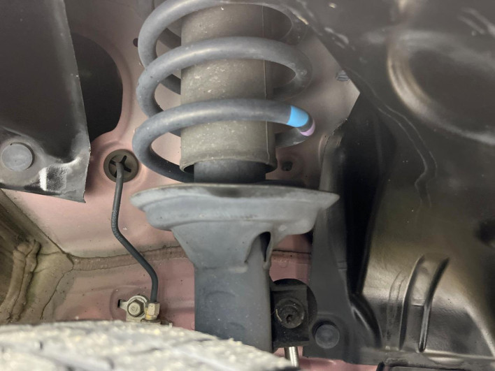 2014 Honda N-WGN Custom DBA-JH1 (UW-69f495d5b9ca6)[6]