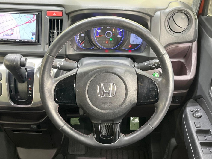 2014 Honda N-WGN Custom DBA-JH1 (UW-69f495d5b9ca6)[21]
