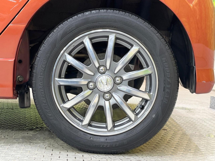 2014 Honda N-WGN Custom DBA-JH1 (UW-69f495d5b9ca6)[29]