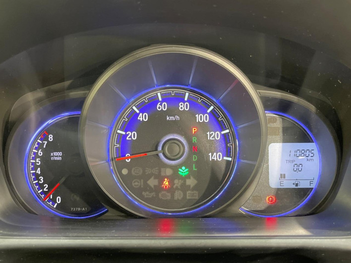 2014 Honda N-WGN Custom DBA-JH1 (UW-69f495d5b9ca6)[15]