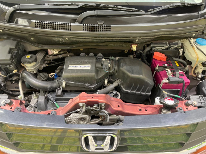 2014 Honda N-WGN Custom DBA-JH1 (UW-69f495d5b9ca6)[4]