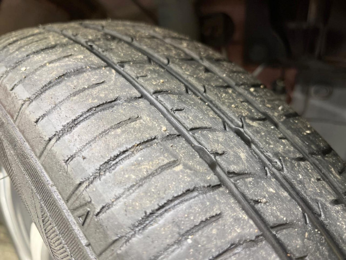 2014 Honda N-WGN Custom DBA-JH1 (UW-69f495d5b9ca6)[5]