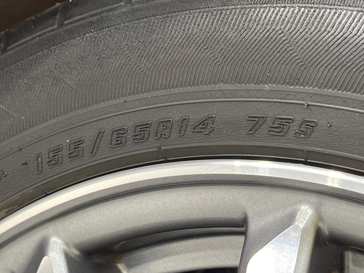2014 Honda N-WGN Custom DBA-JH1 (UW-69f495d5b9ca6)[7]