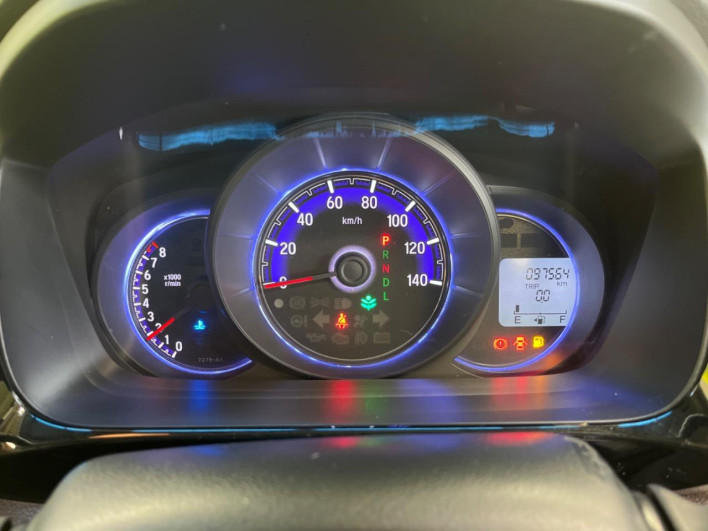 2014 Honda N-WGN Custom DBA-JH1 (UW-69f495d66f543)[5]