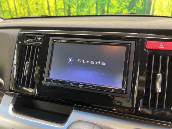 2014 Honda N-WGN Custom DBA-JH1 (UW-69f495d66f543)[4]
