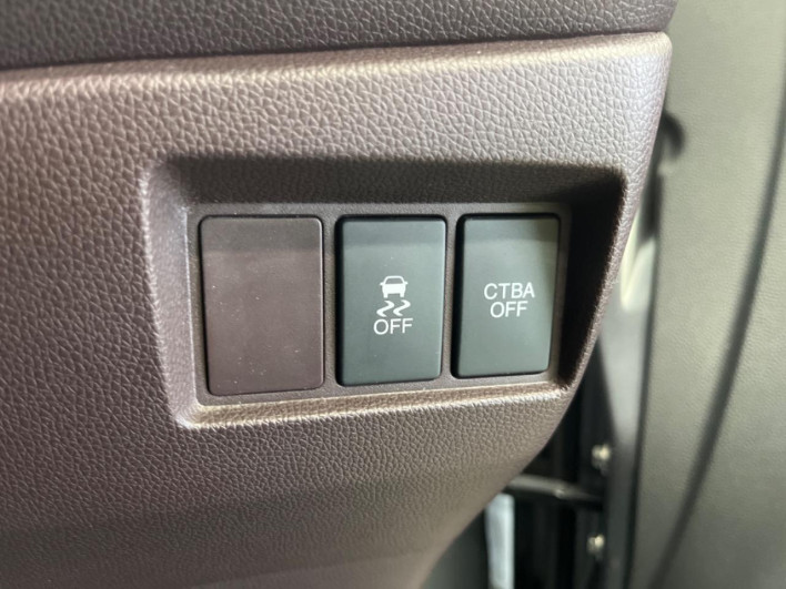 2014 Honda N-WGN Custom DBA-JH1 (UW-69f495d66f543)[15]